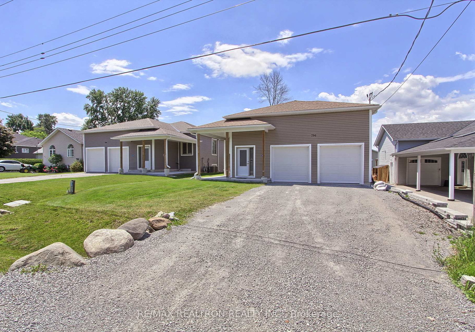 796-rockaway-road-georgina-ontario-n13452984