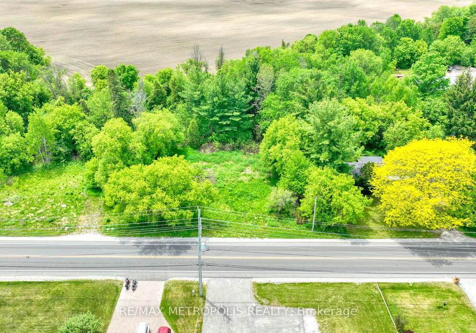 4605-lloydtown-aurora-road-king-ontario-n13452992