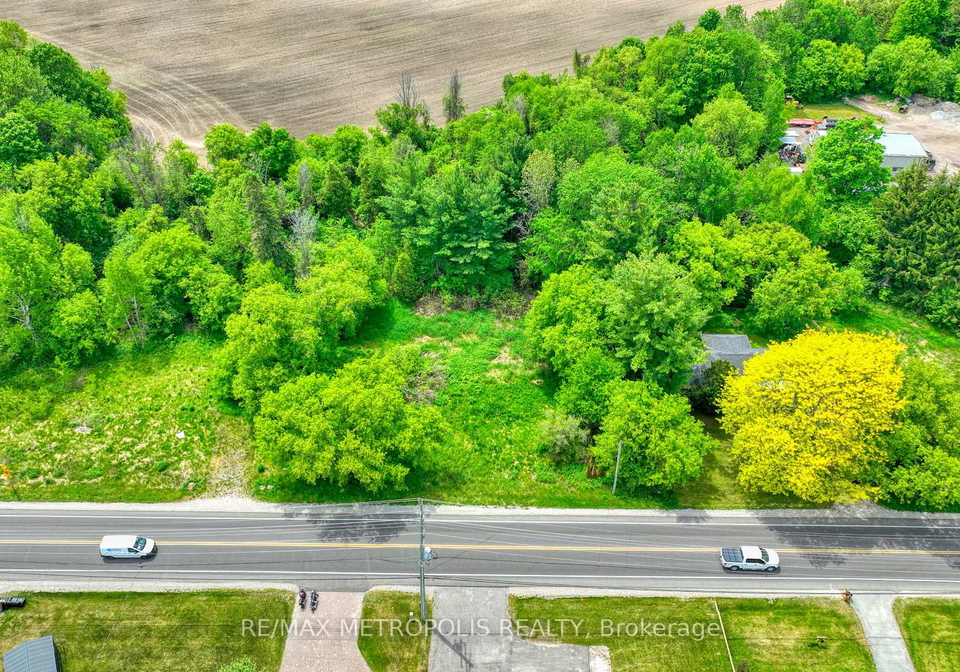 4605-lloydtown-aurora-road-king-ontario-n13452992