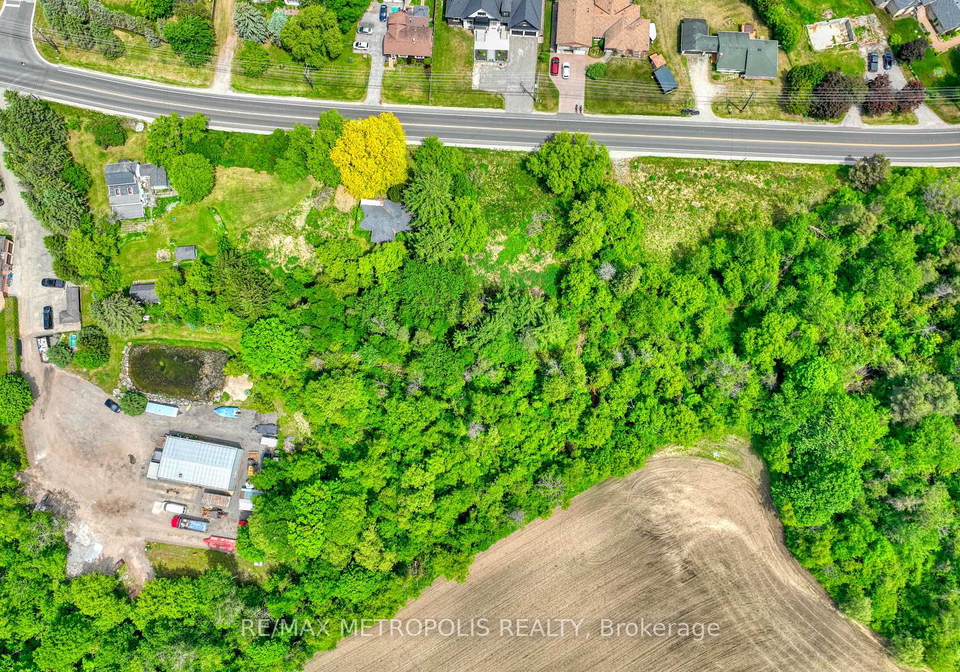 4605-lloydtown-aurora-road-king-ontario-n13452992