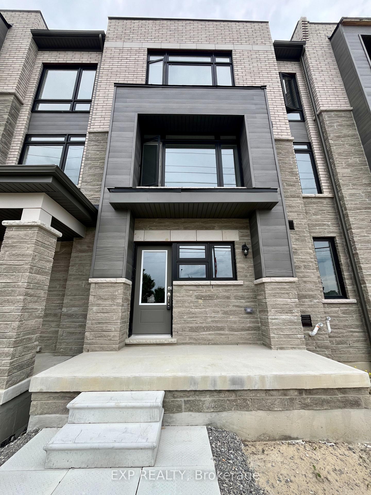 116-blick-crescent-aurora-ontario-n13453000