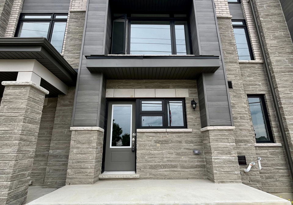 116-blick-crescent-aurora-ontario-n13453000