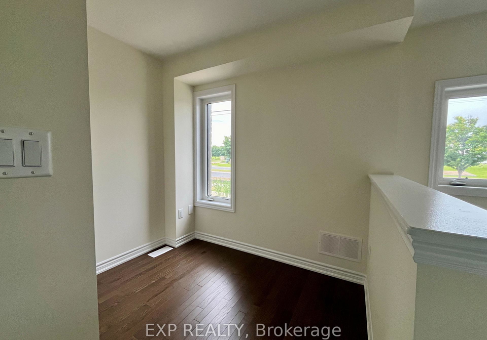 116-blick-crescent-aurora-ontario-n13453000