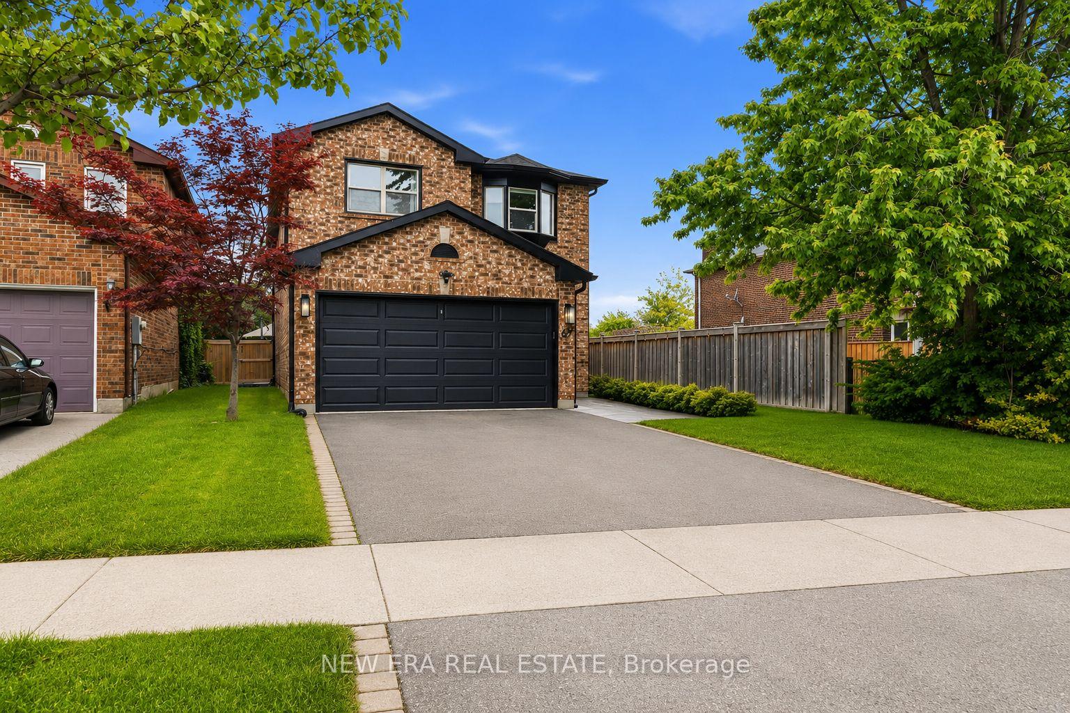 67-chilmar-crescent-vaughan-ontario-n13453010