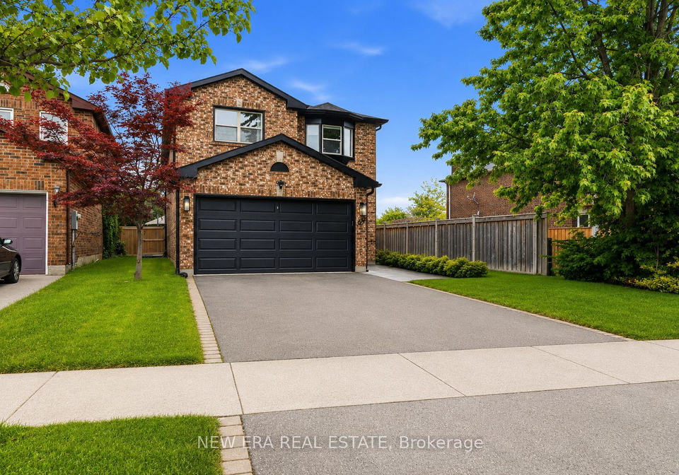 67-chilmar-crescent-vaughan-ontario-n13453010