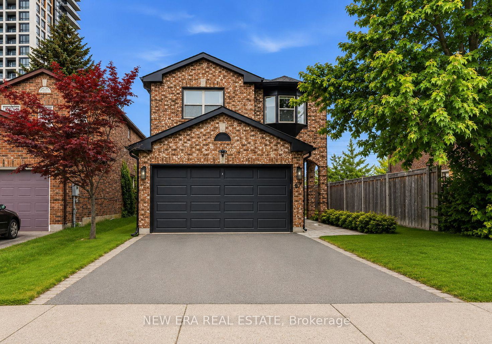 67-chilmar-crescent-vaughan-ontario-n13453010