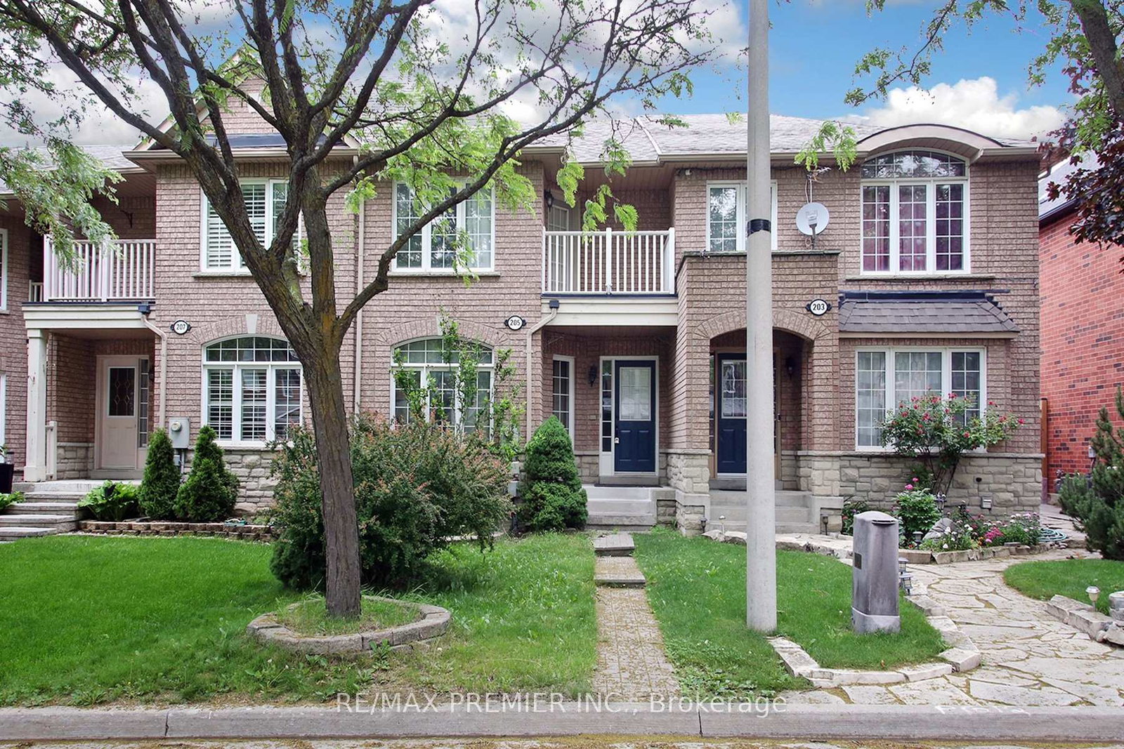 205-equator-crescent-vaughan-ontario-n13453128