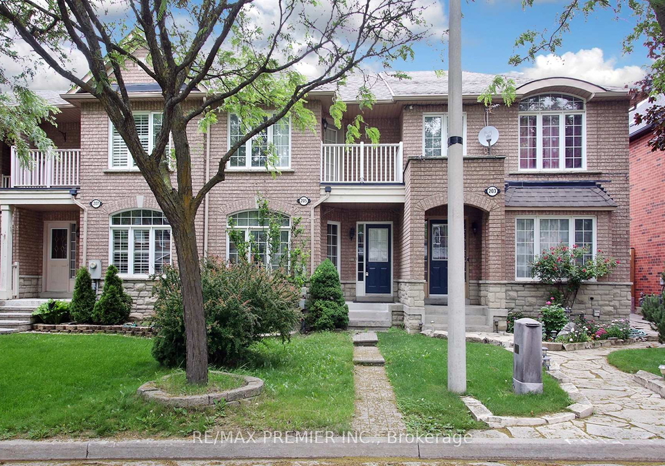 205-equator-crescent-vaughan-ontario-n13453128