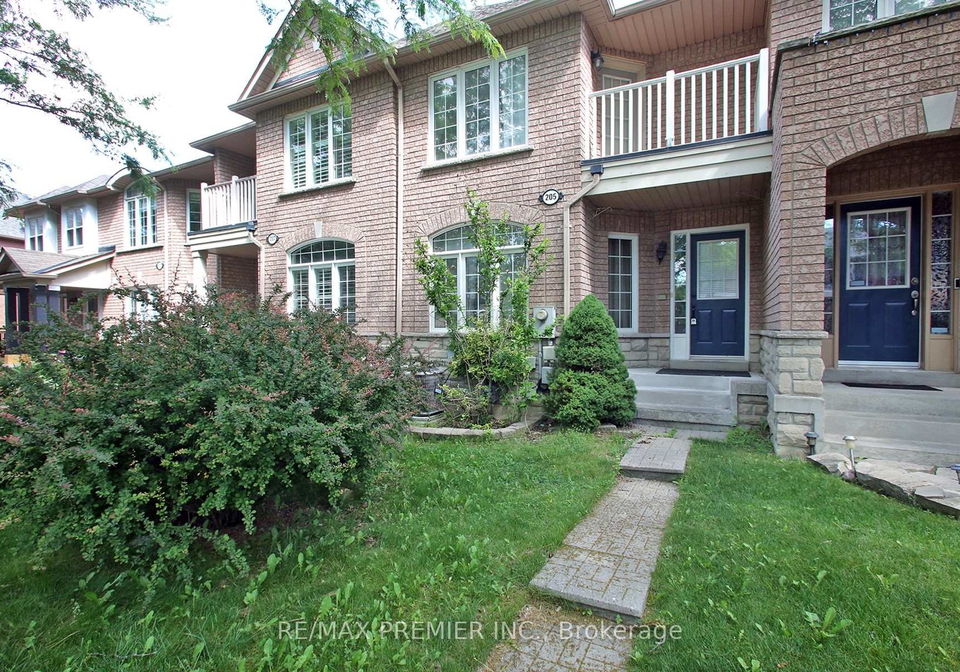 205-equator-crescent-vaughan-ontario-n13453128
