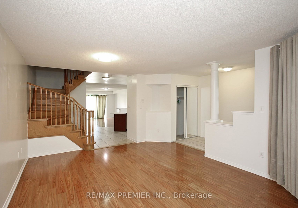 205-equator-crescent-vaughan-ontario-n13453128