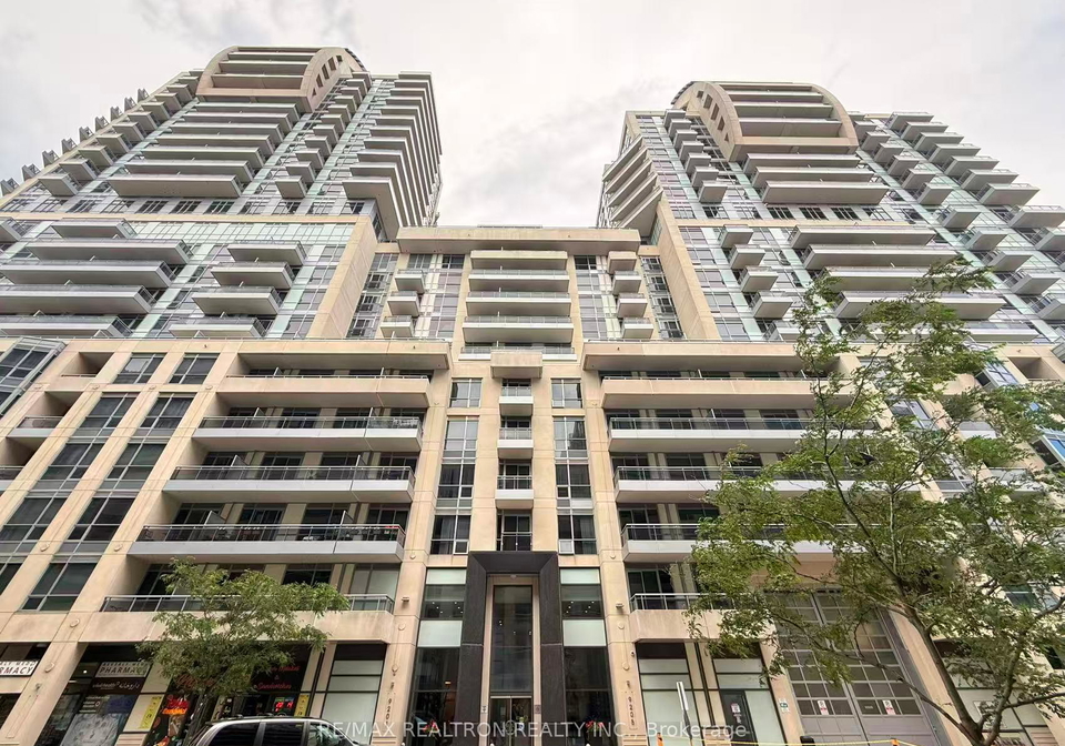 9205-yonge-street-richmond-hill-ontario-n13453218
