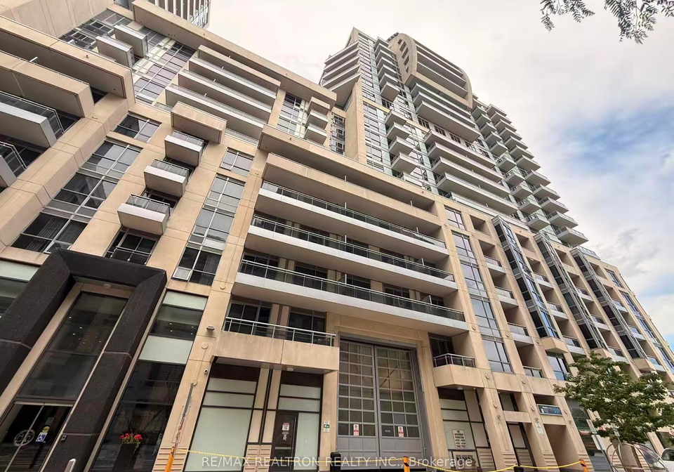 9205-yonge-street-richmond-hill-ontario-n13453218