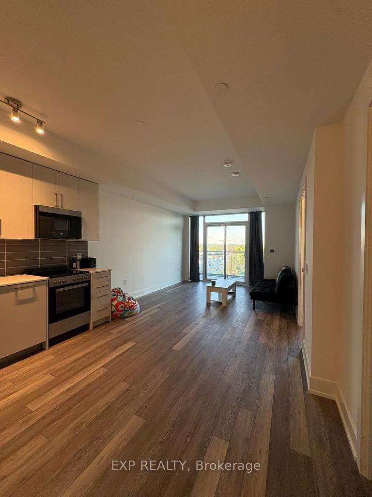 2075-king-road-king-ontario-n13453242