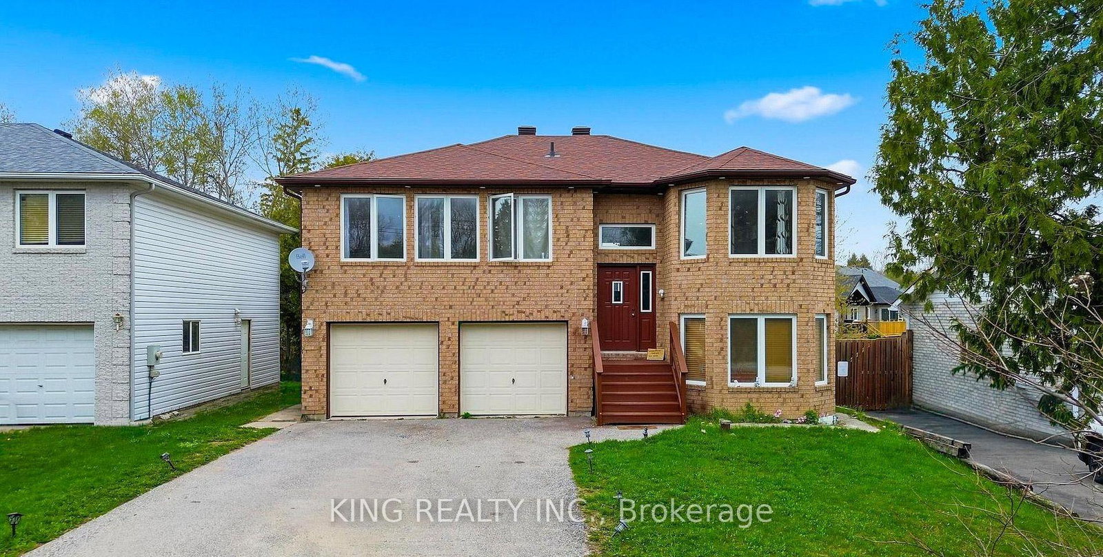 1181-arnold-street-innisfil-ontario-n13453254