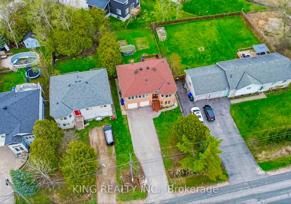 1181-arnold-street-innisfil-ontario-n13453254