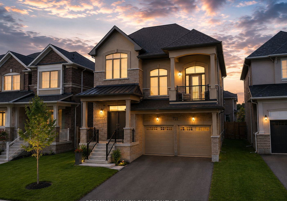 721-mika-street-innisfil-ontario-n13453258