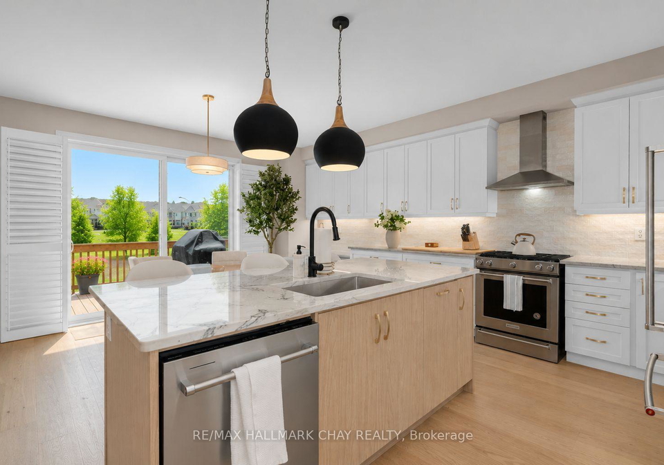 721-mika-street-innisfil-ontario-n13453258