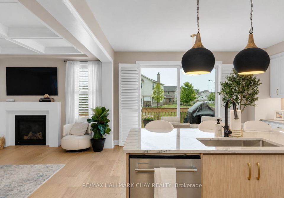 721-mika-street-innisfil-ontario-n13453258