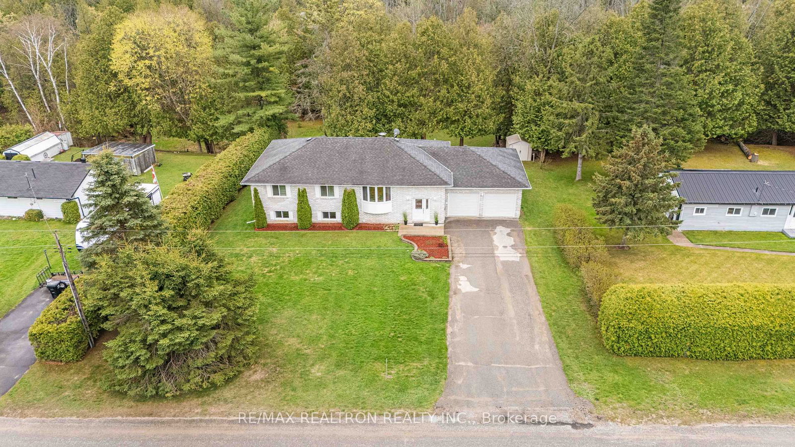 8977-boyne-river-road-adjala-tosorontio-ontario-n13453264