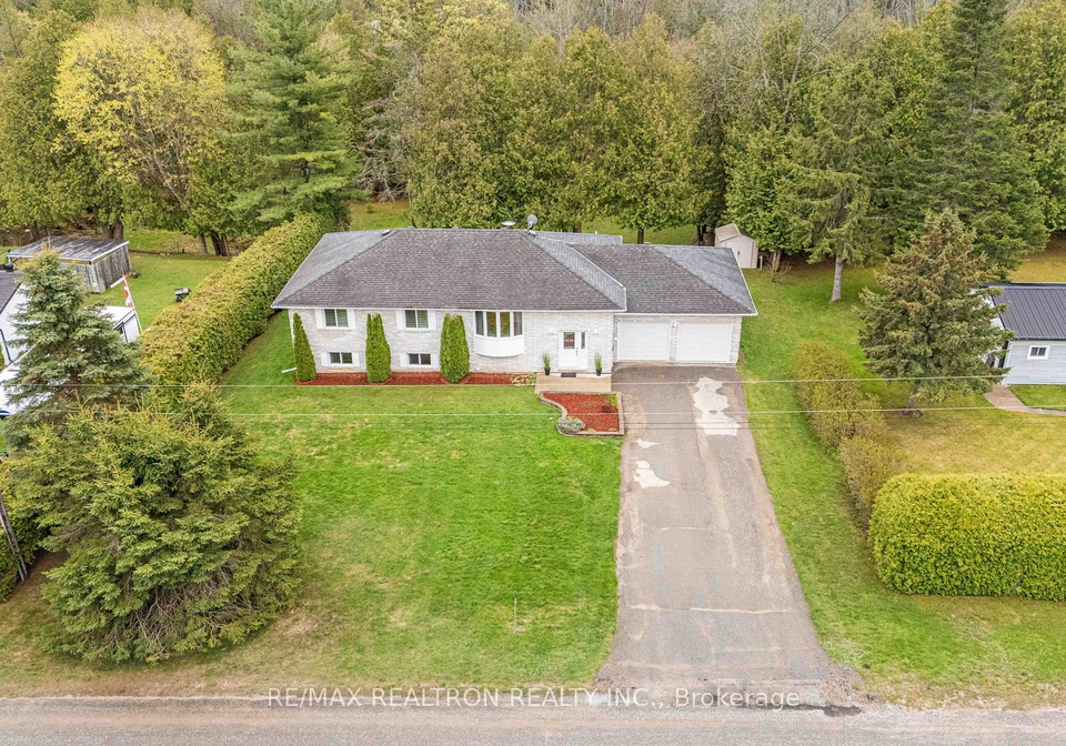 8977-boyne-river-road-adjala-tosorontio-ontario-n13453264