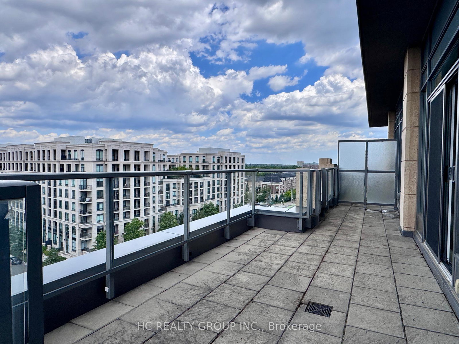 28-uptown-drive-markham-ontario-n13453266