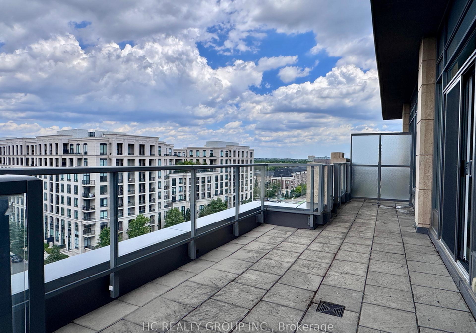 28-uptown-drive-markham-ontario-n13453266
