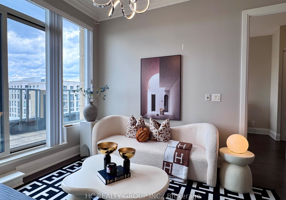 28-uptown-drive-markham-ontario-n13453266