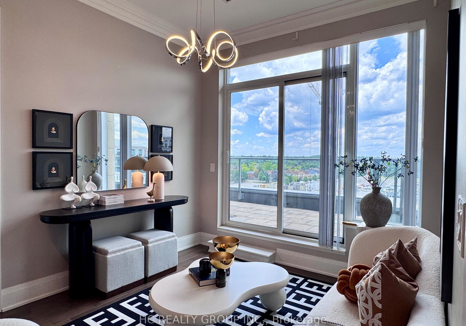 28-uptown-drive-markham-ontario-n13453266