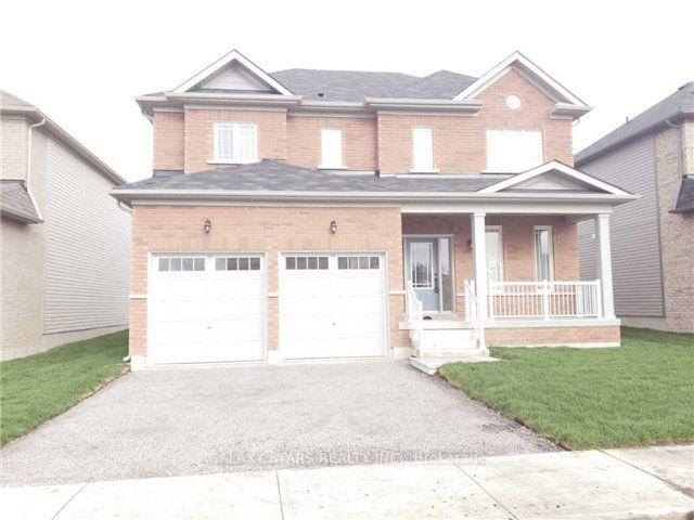 22-don-hadden-crescent-brock-ontario-n13453306