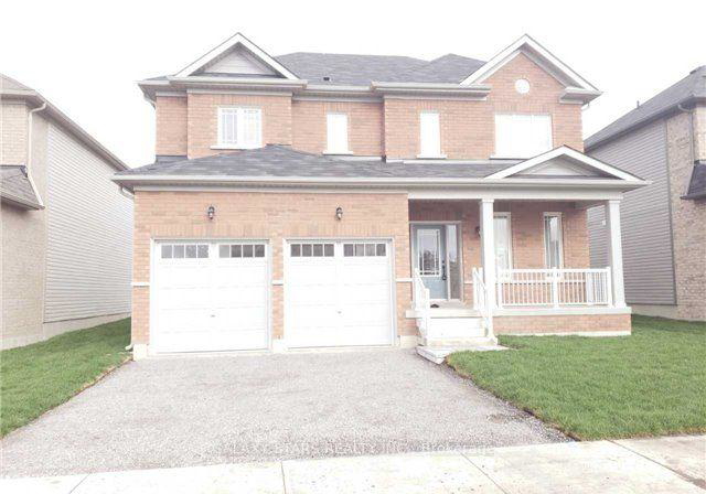 22-don-hadden-crescent-brock-ontario-n13453306