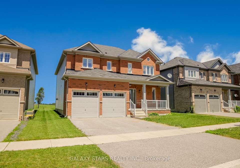 22-don-hadden-crescent-brock-ontario-n13453306