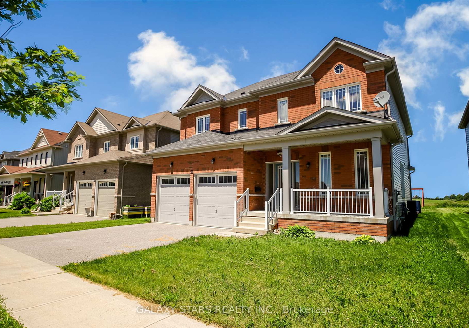 22-don-hadden-crescent-brock-ontario-n13453306