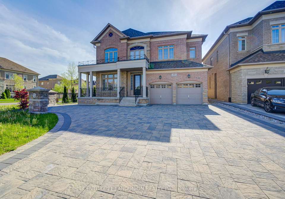 101-silver-sterling-crescent-vaughan-ontario-n13453358