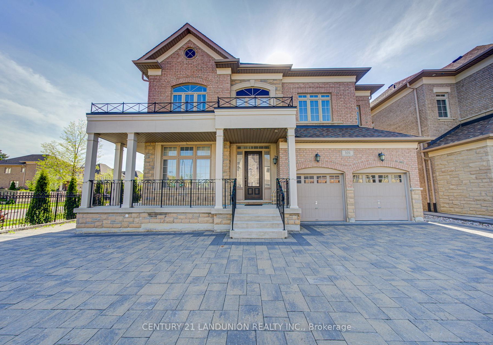 101-silver-sterling-crescent-vaughan-ontario-n13453358