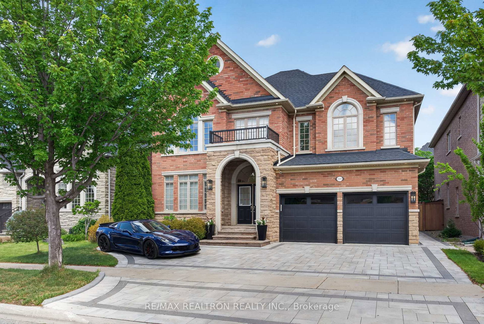 189-cooks-mill-crescent-vaughan-ontario-n13453398
