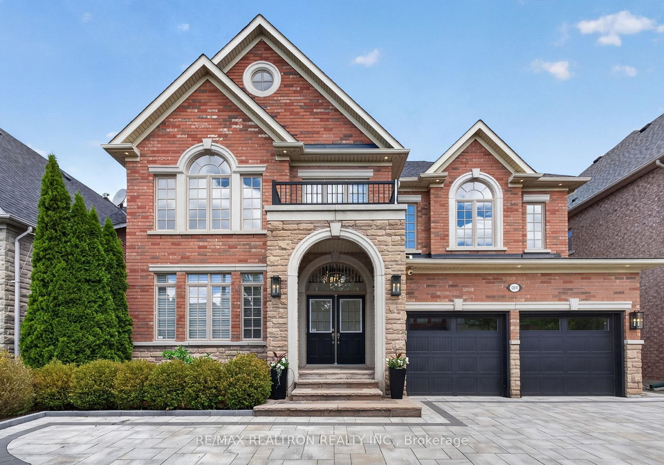 189-cooks-mill-crescent-vaughan-ontario-n13453398