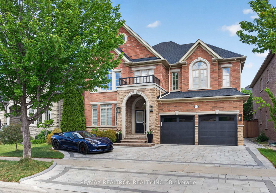 189-cooks-mill-crescent-vaughan-ontario-n13453398