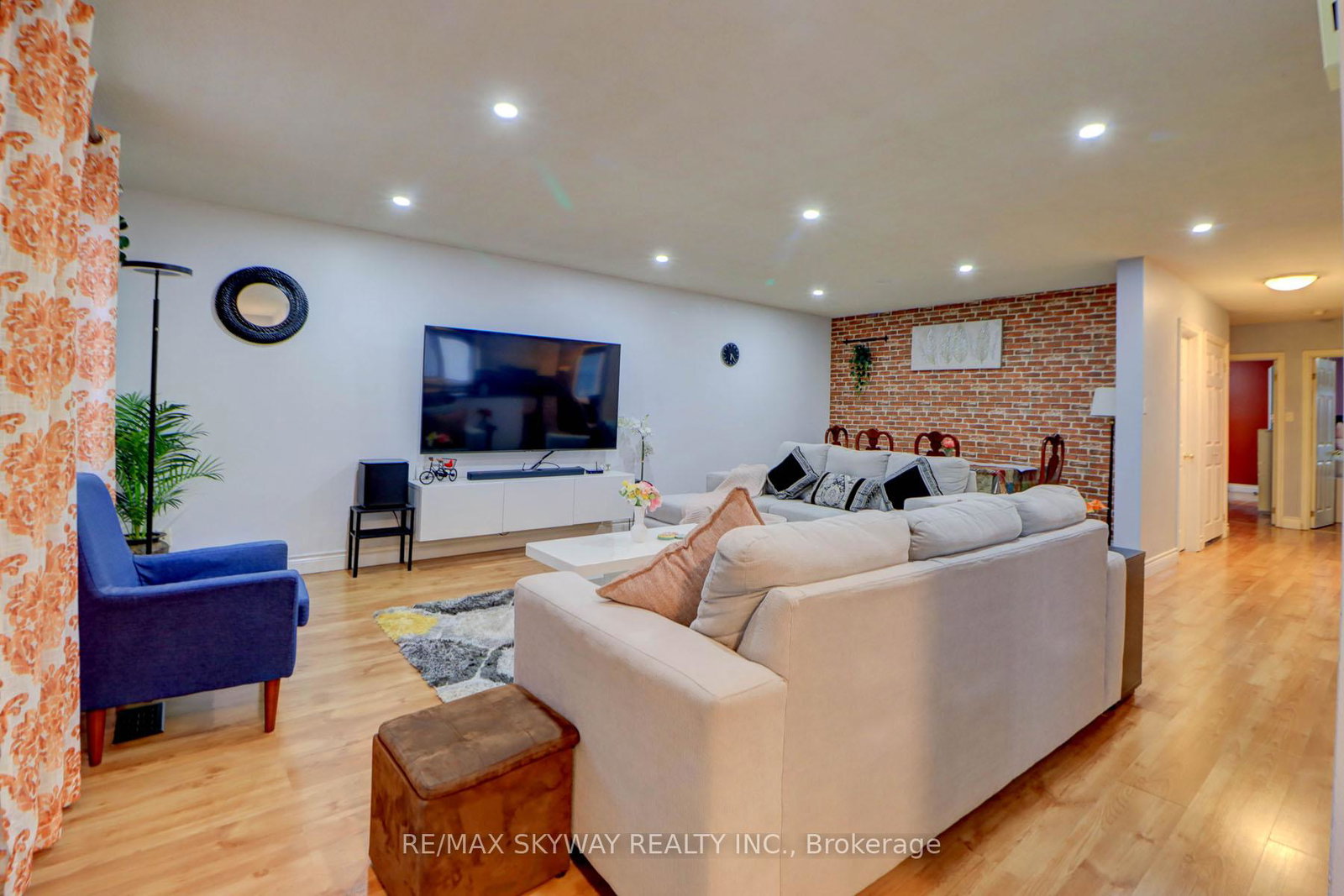 282b-brock-street-w-uxbridge-ontario-n13453408