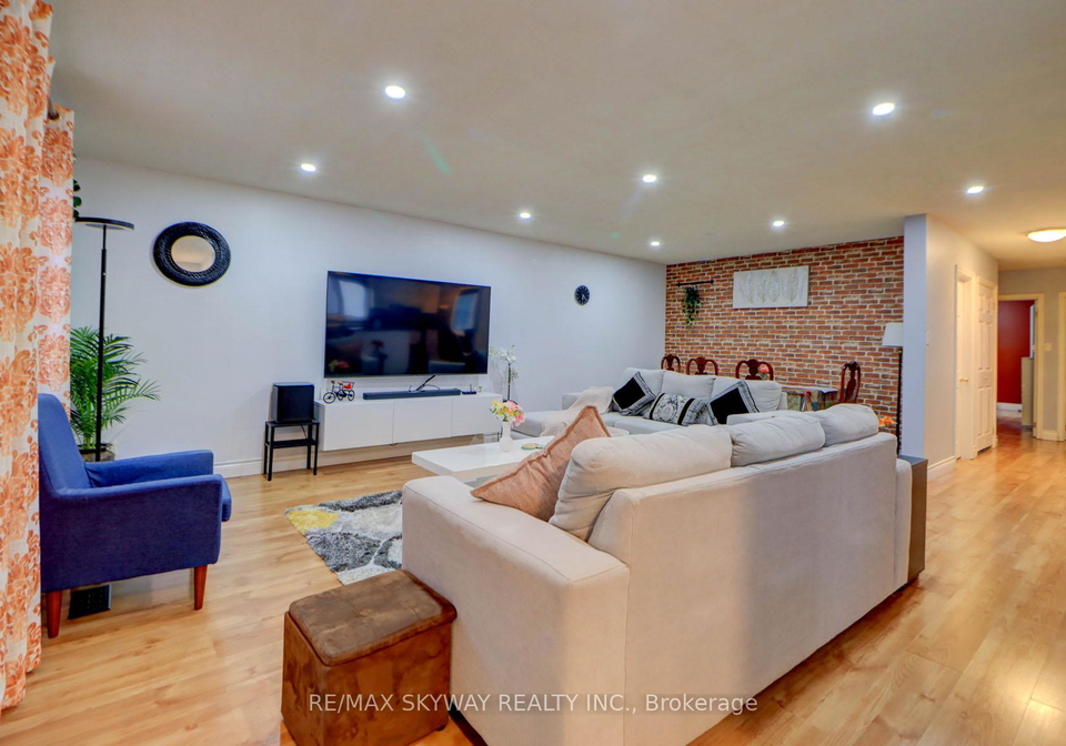 282b-brock-street-w-uxbridge-ontario-n13453408