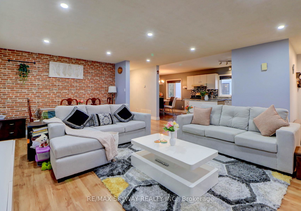 282b-brock-street-w-uxbridge-ontario-n13453408