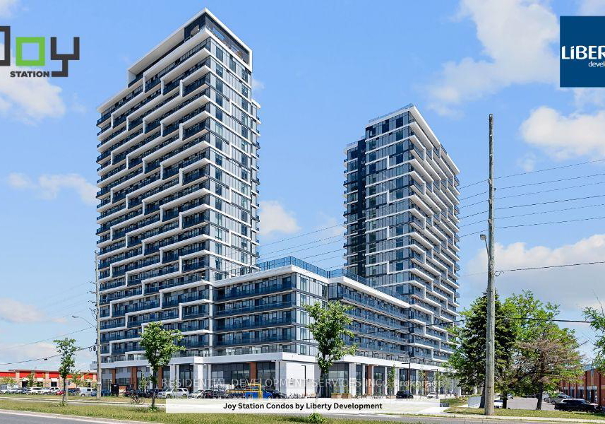 9763-markham-road-markham-ontario-n13453424