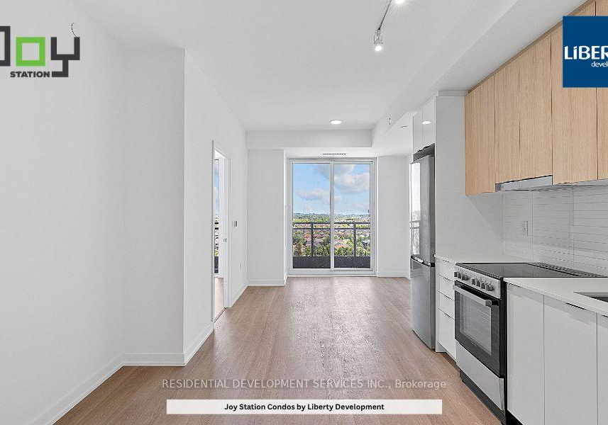 9763-markham-road-markham-ontario-n13453424