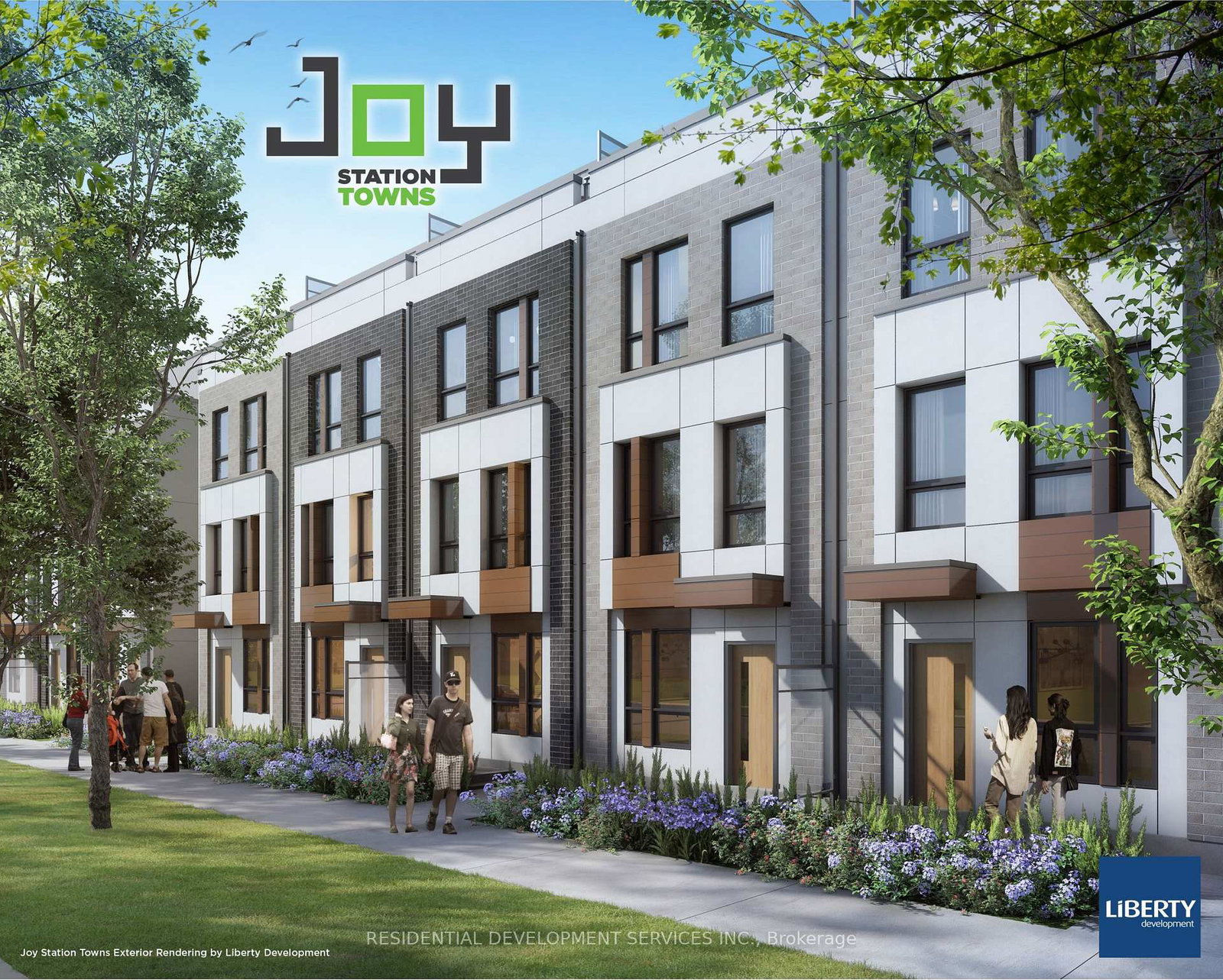 168-anderson-avenue-markham-ontario-n13453432