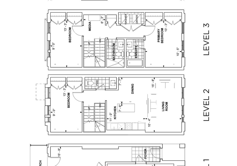 168-anderson-avenue-markham-ontario-n13453432