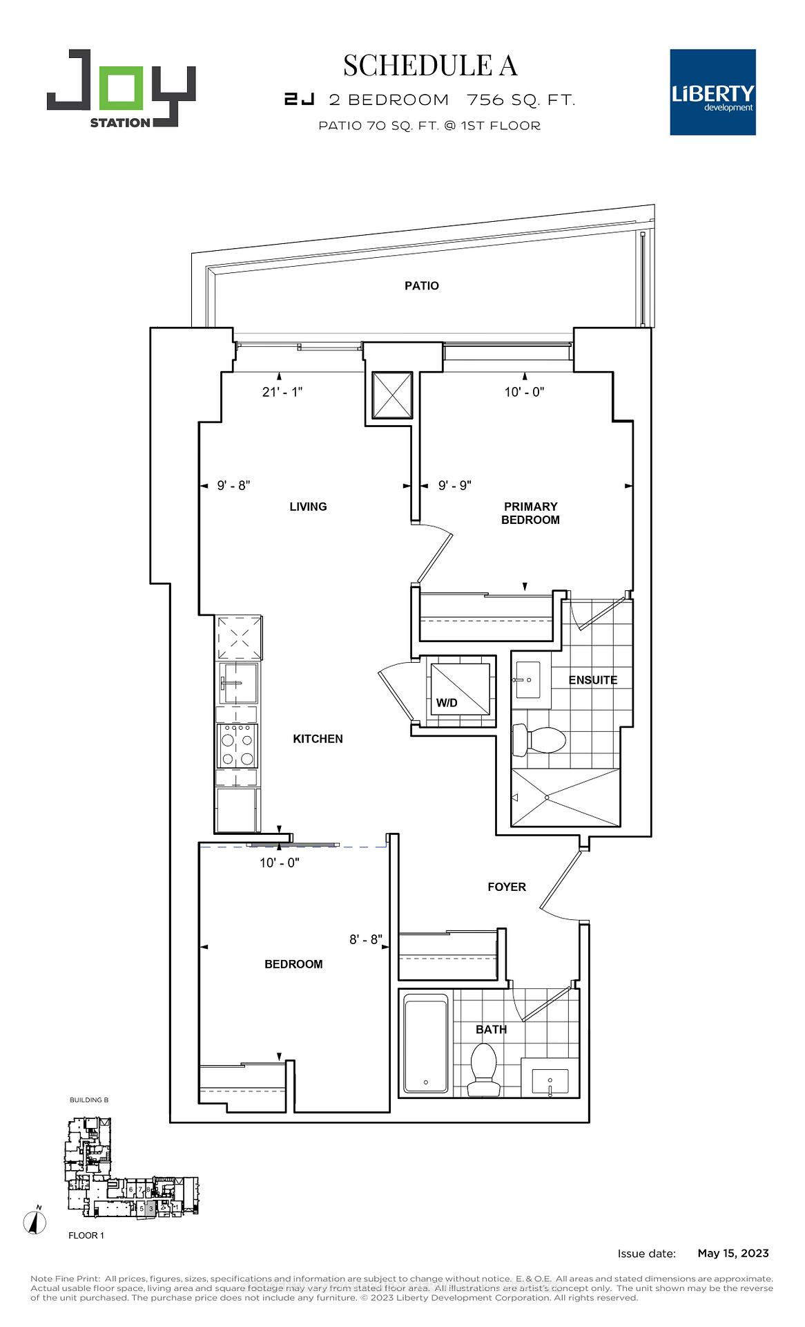 9751-markham-road-markham-ontario-n13453434