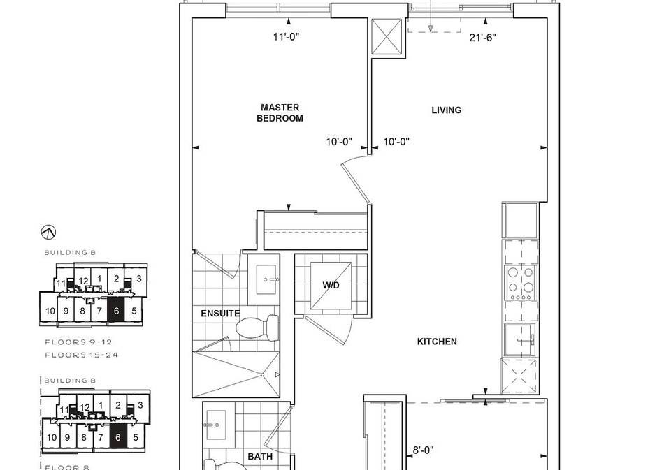 9751-markham-road-markham-ontario-n13453438