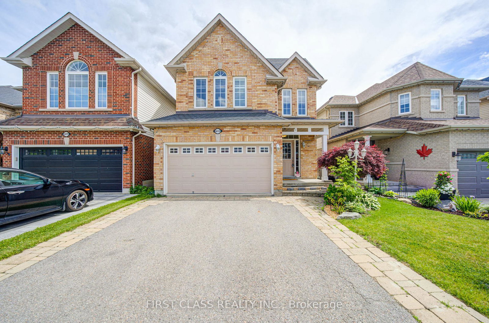 611-mcbean-avenue-newmarket-ontario-n13453448