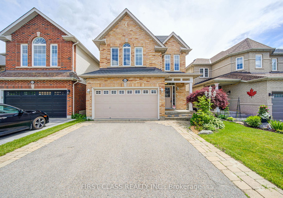 611-mcbean-avenue-newmarket-ontario-n13453448