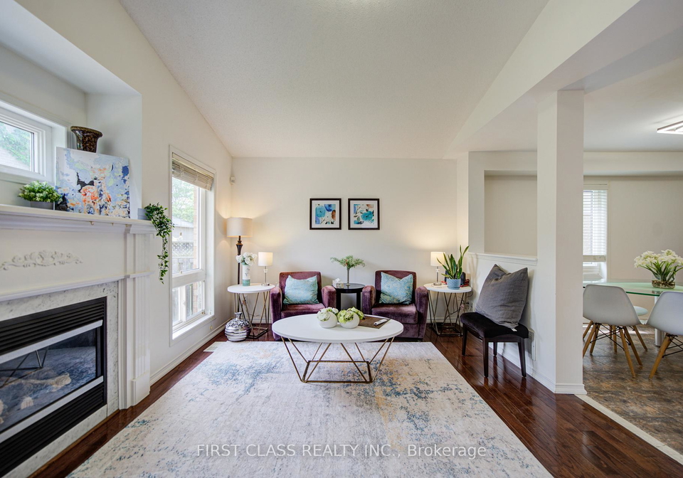 611-mcbean-avenue-newmarket-ontario-n13453448