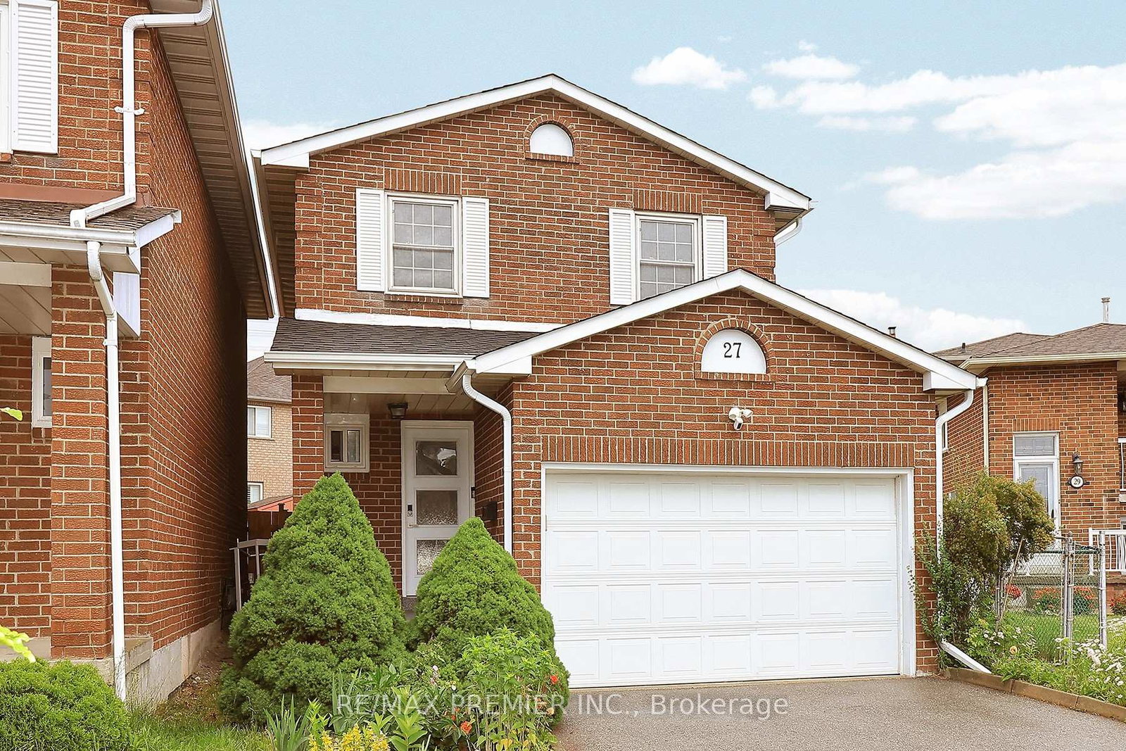 27-prairie-dunes-place-vaughan-ontario-n13453454